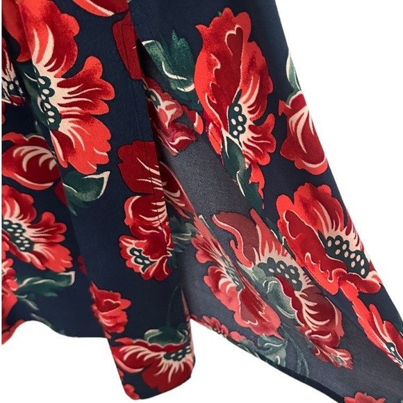 CHELSEA 28 Dress - Picture 6 of 8